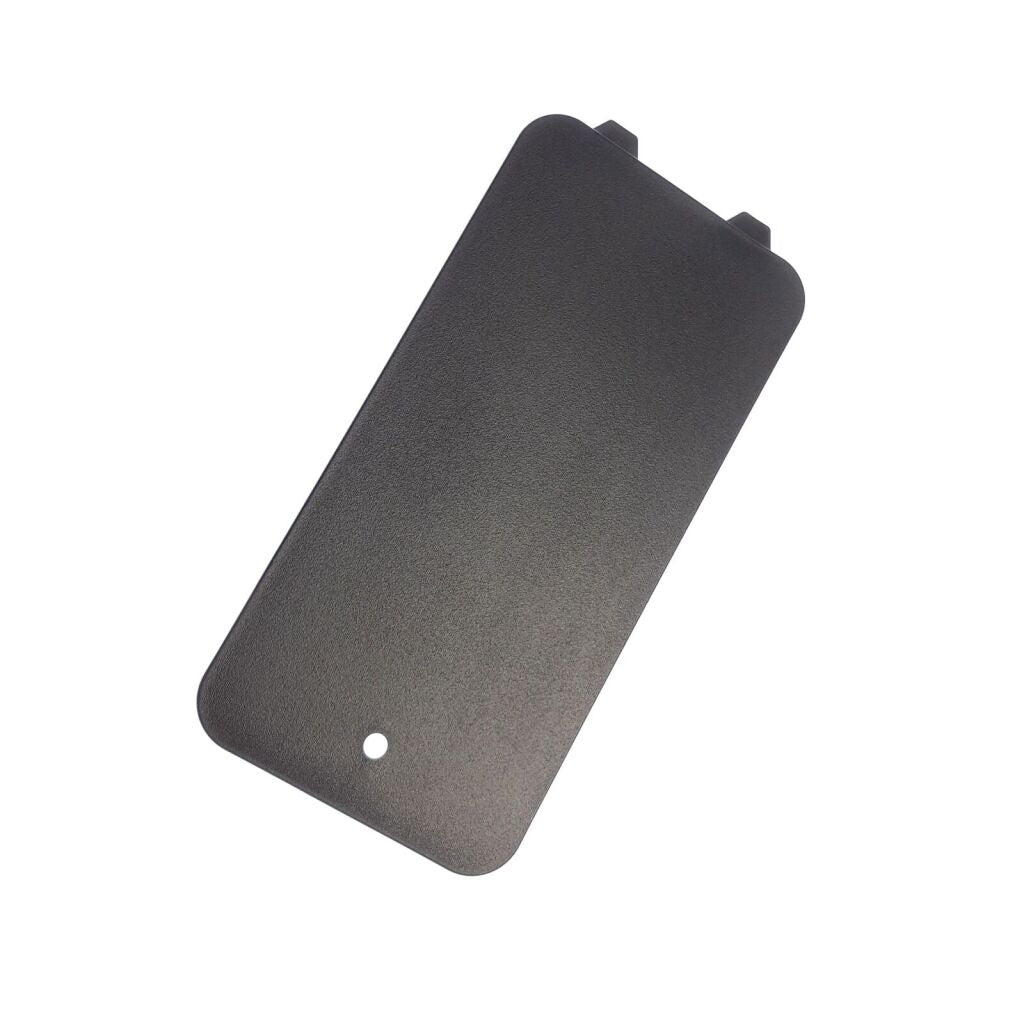 Oil Filter Access Cover for Segway AT6 – view 2