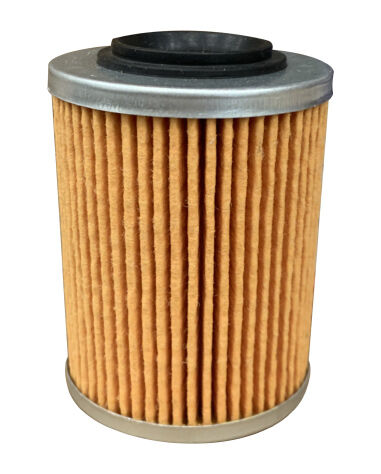 Filter olja - Linhai 565, 570, T-BOSS
