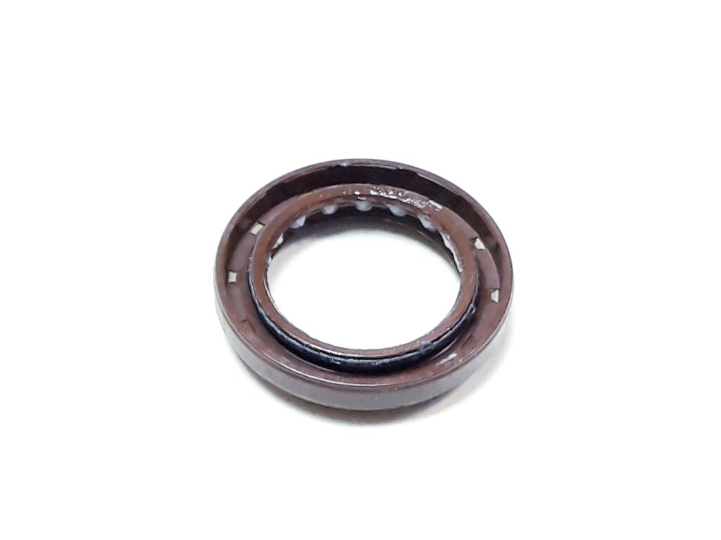 Joint d'huile 35×52×7/11 pour Segway AT10 – vue 2