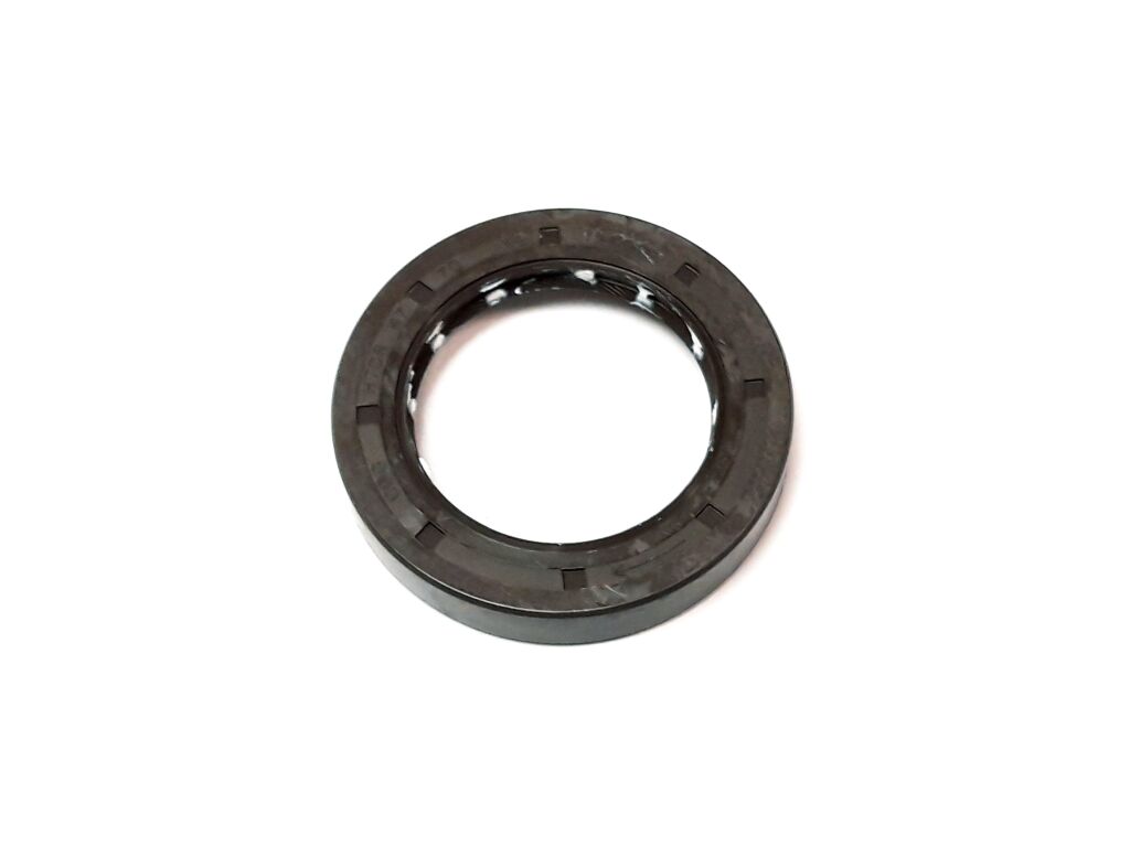 Oil Seal 47x70x12 for Segway – view 2