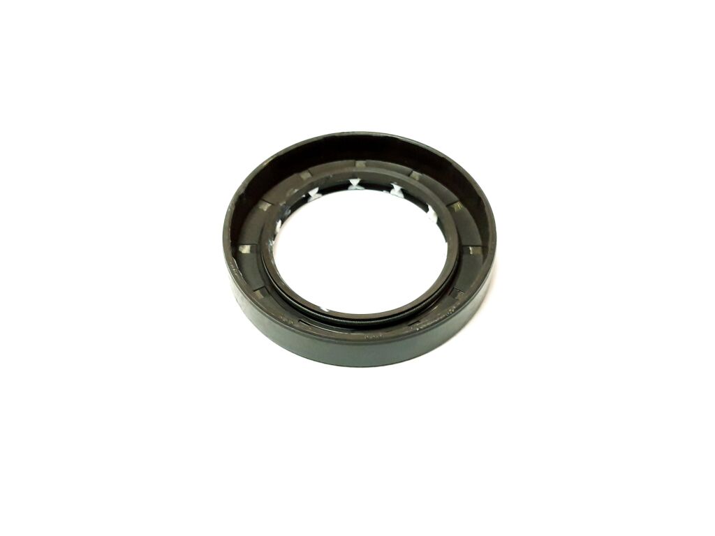 Oil Seal 47x70x12 for Segway