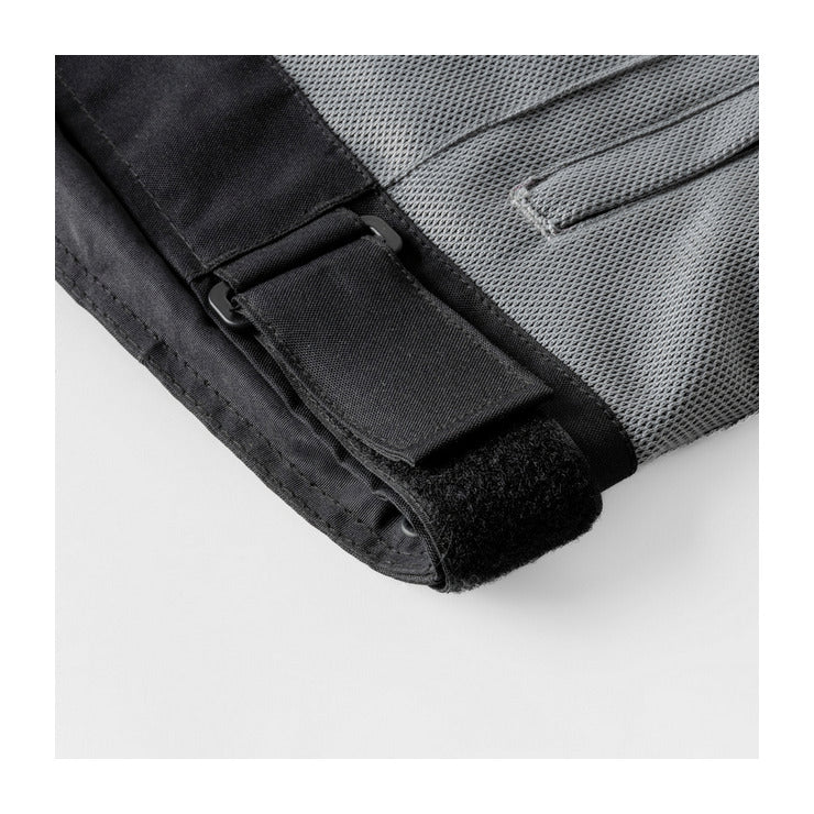 Motoristična jakna OZONE DART - Moška - XWAY