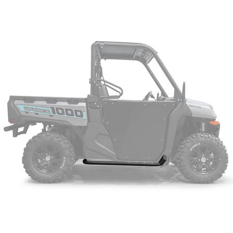 Pragovi žaščitni - Cfmoto Uforce 1000