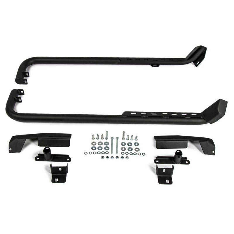 Pragovi žaščitni - Cfmoto Uforce 1000