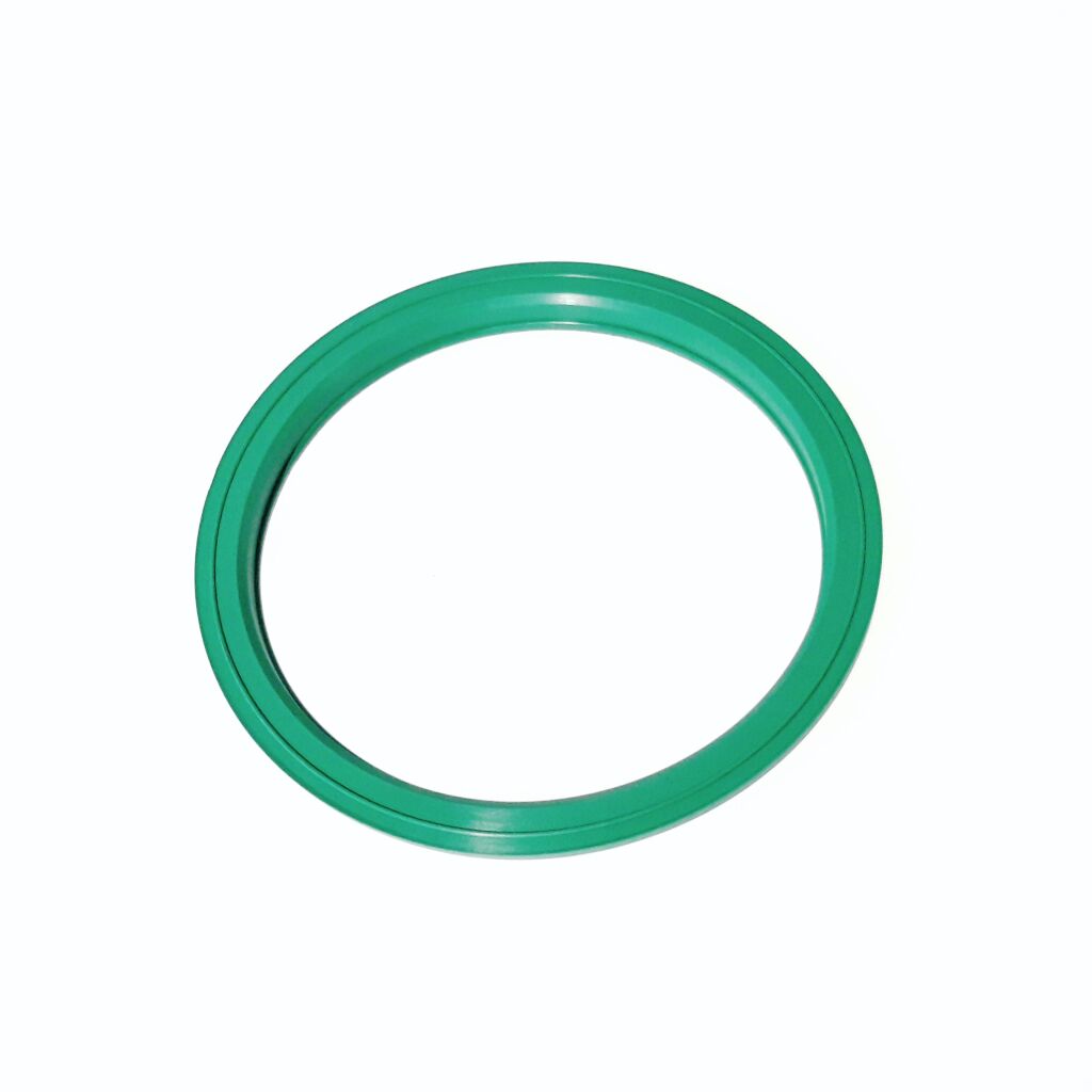 Joint de pompe pour Segway – vue 2
