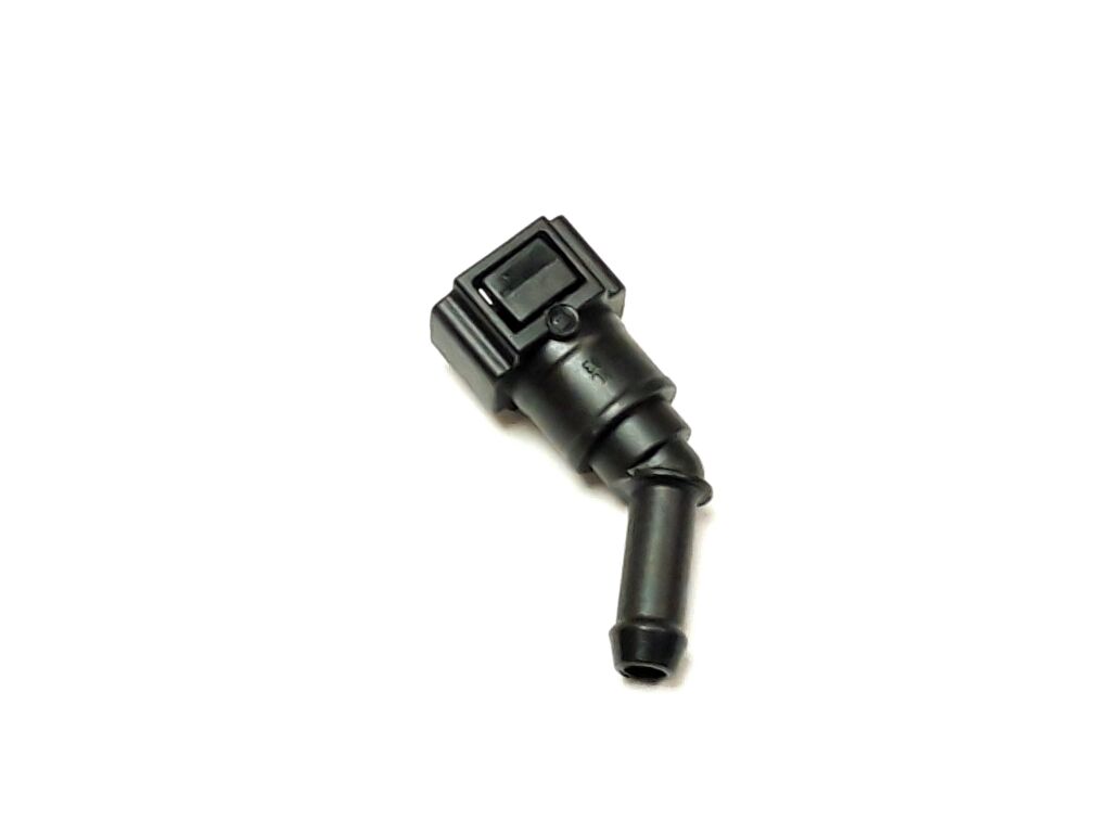 Raccord rapide 7.89 pour Segway – vue 2