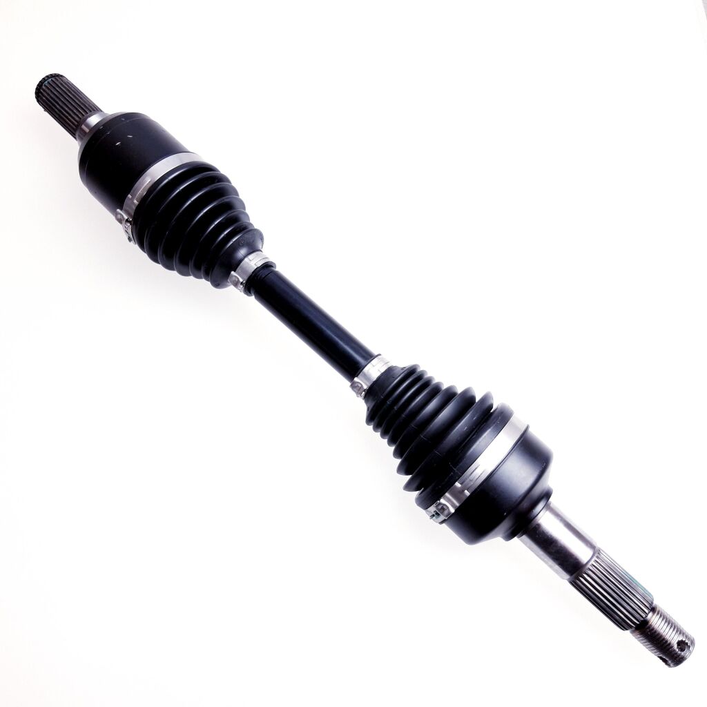 Rear right CV drive shaft for Segway AT6