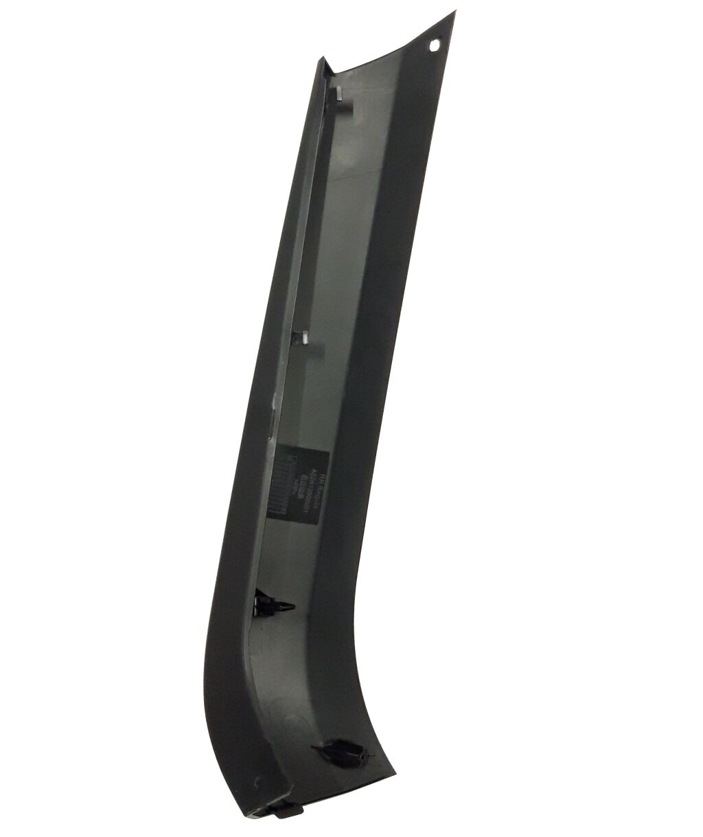 Rear Right Plastic Part for Segway AT6 – view 2