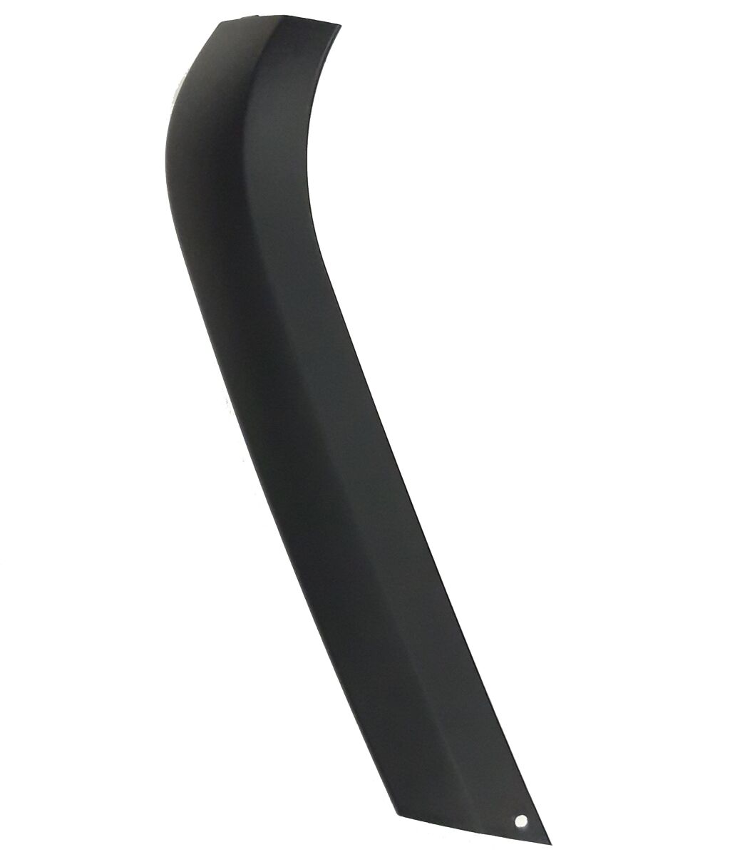 Rear Right Plastic Part for Segway AT6