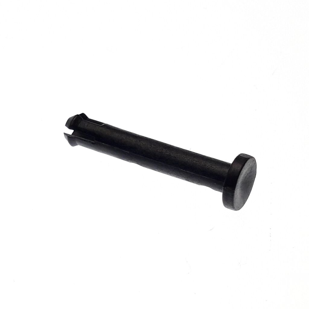 Rear Storage Box Cover Pin for Segway
