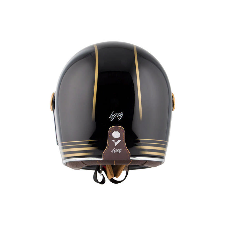 Čelada BY CITY - Roadster