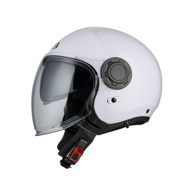 NZI RINGWAY DUO BELA - XWAY