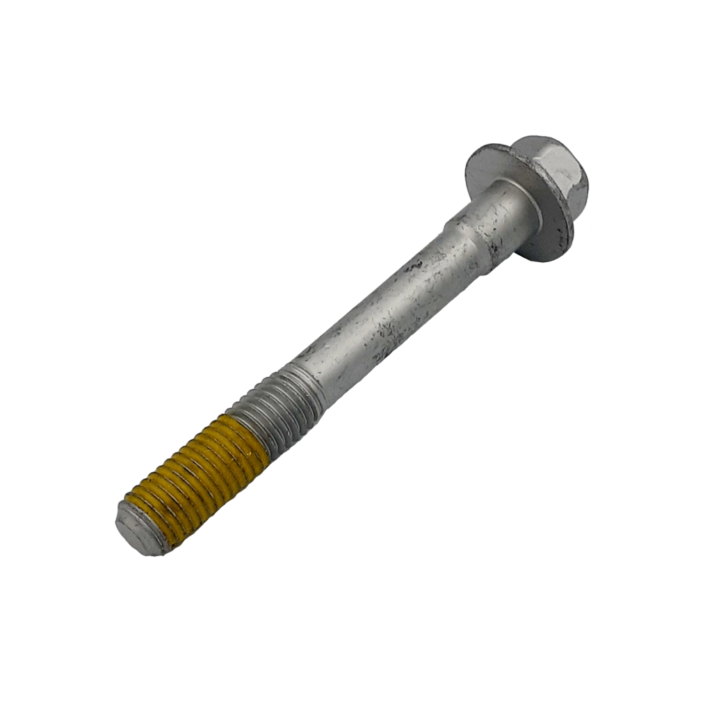 Hex Head Bolt M14x2.0x110L - TGB
