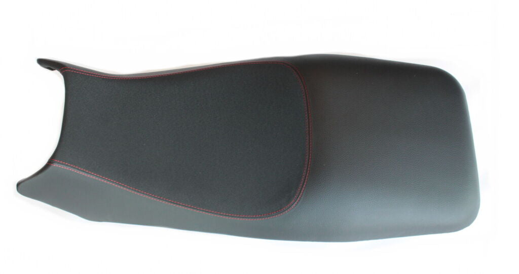 Selle version longue T3b pour Segway AT6