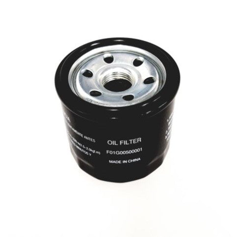Filter olja - Original Segway 500, 570 - XWAY