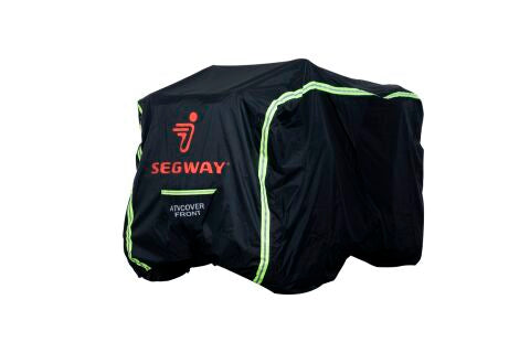 Housse Segway - XXL