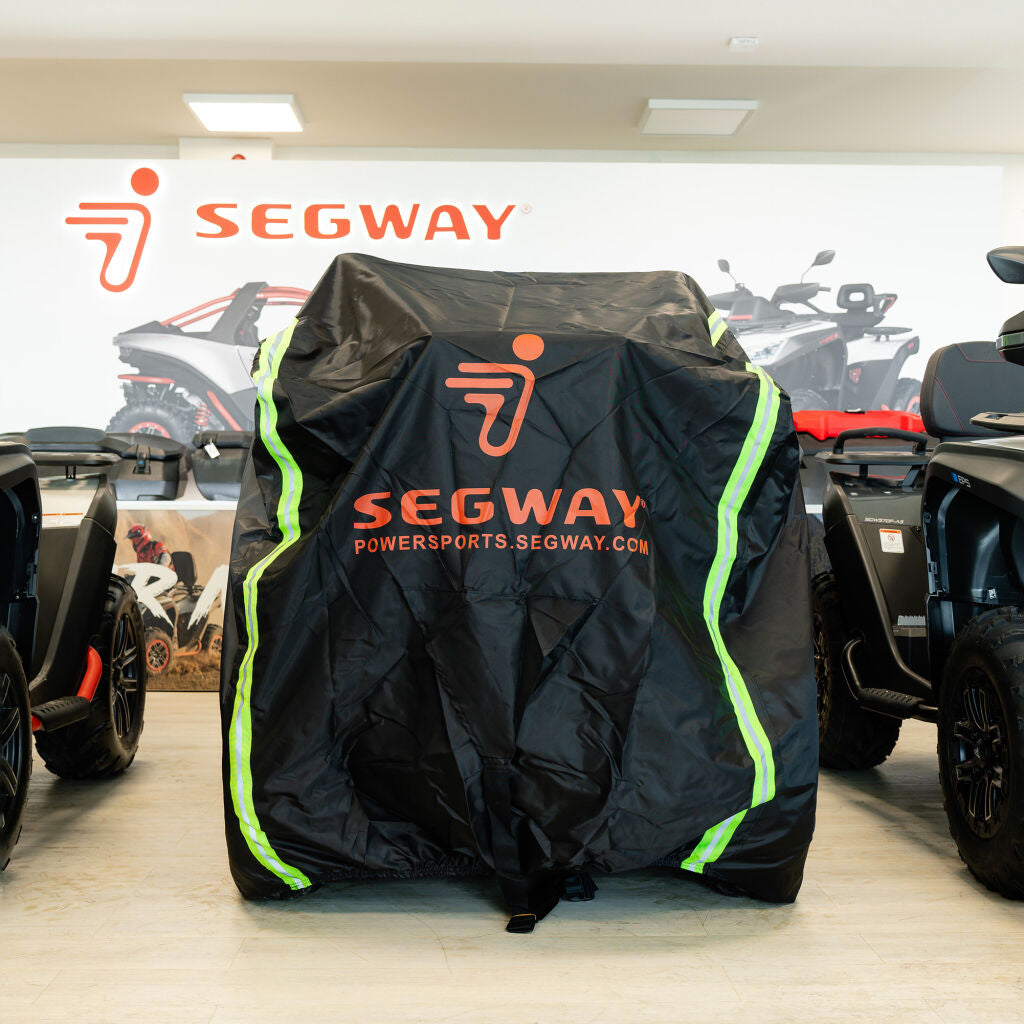 Housse Segway - XXL
