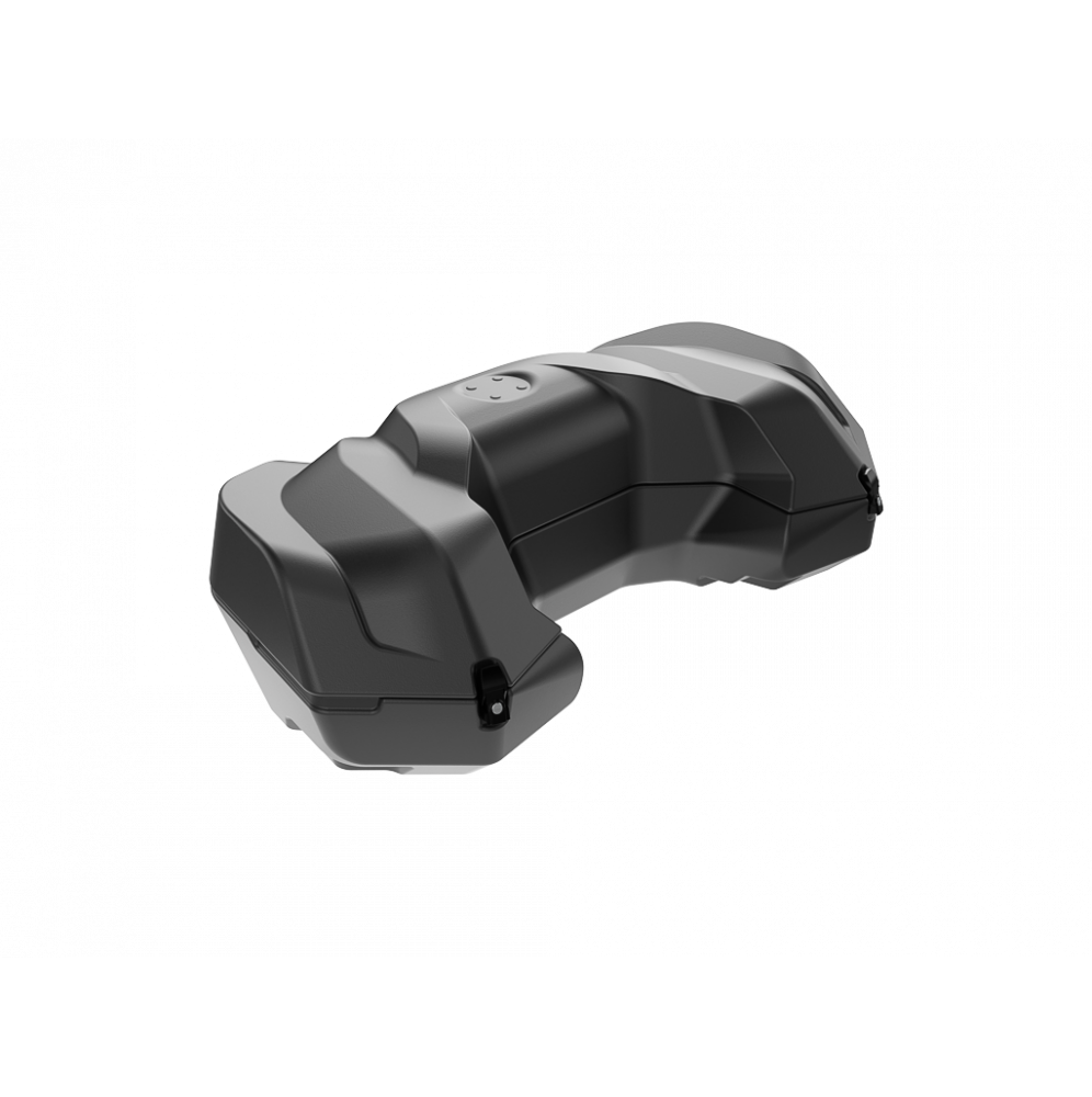 Kovček Segway Snarler - Tesseract - XWAY