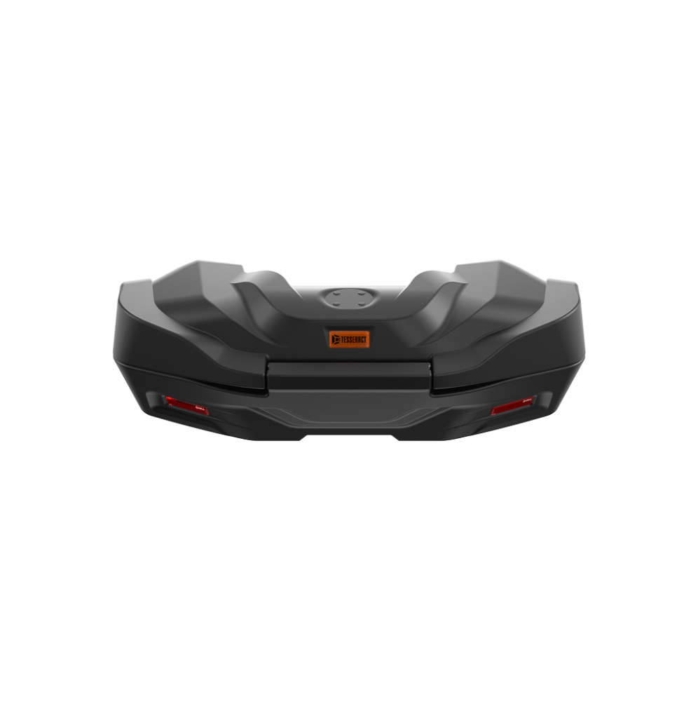 Kovček Segway Snarler - Tesseract - XWAY