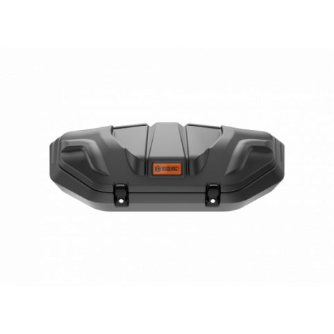 Sprednji kovček Segway Snarler - Tesseract - XWAY