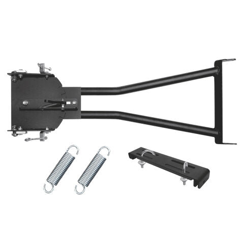 Adapter za plug univerzalni - Shark 132cm ali 152cm