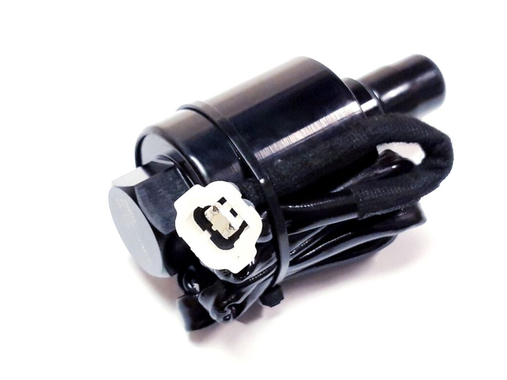 Électrovanne pour Segway AT10 – vue 2