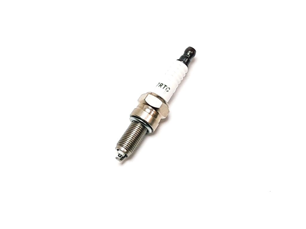 Bougie d'allumage Torch pour Segway
