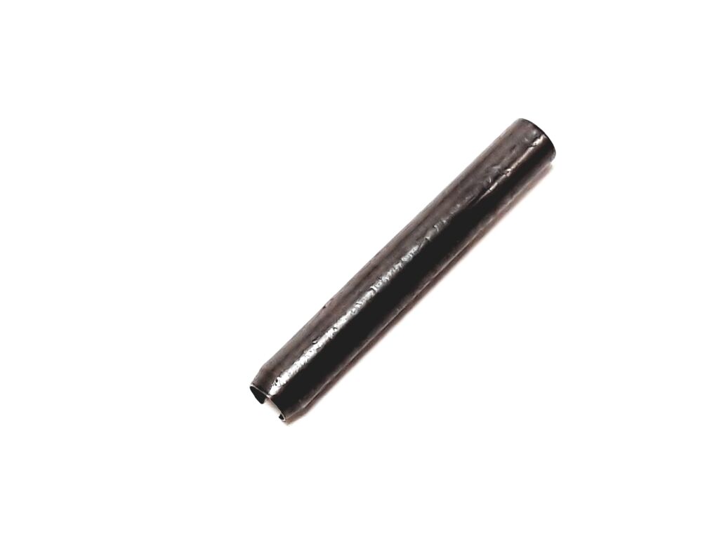 Goupille élastique 4×30 pour Segway AT6 – vue 2