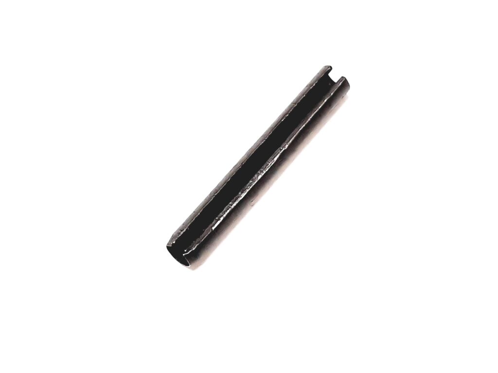 Goupille élastique 4×30 pour Segway AT6
