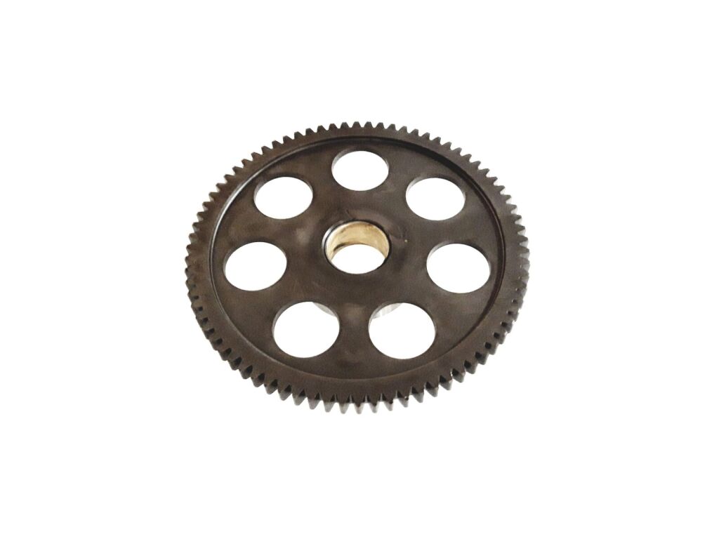 Starter Driven Gear Assembly for Segway – view 2