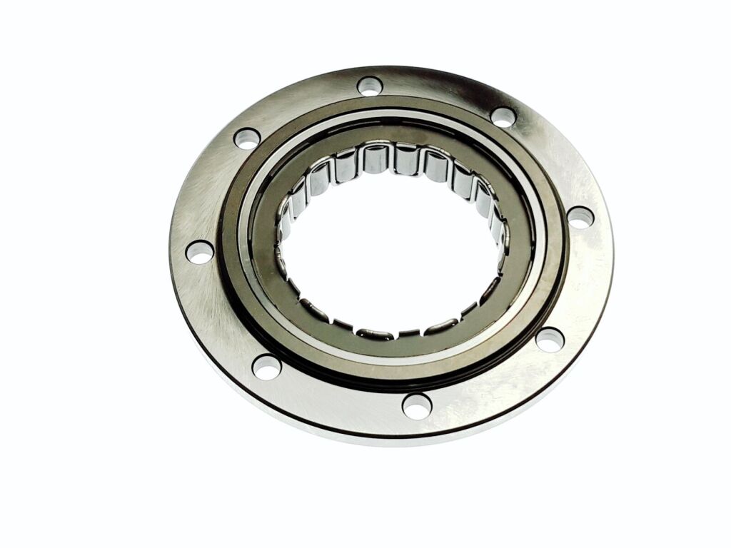 Starter One-Way Clutch Assembly for Segway – view 2