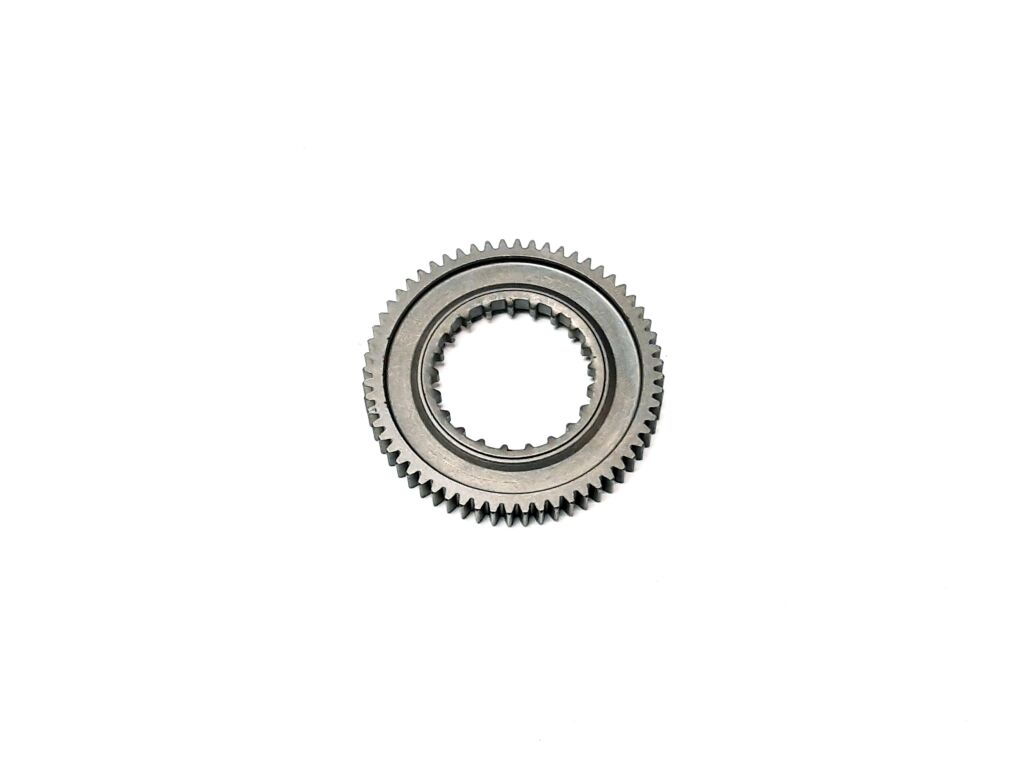 Starter Primary Driven Gear for Segway – view 2