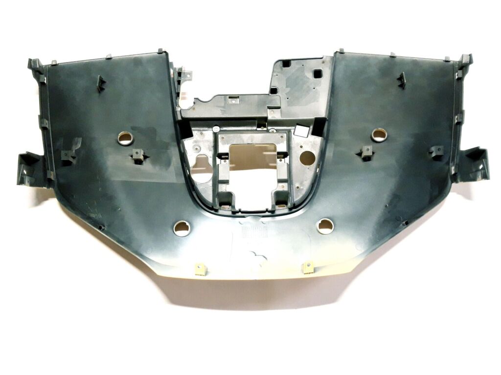 Panneau avant beige pour Segway AT10 – vue 2