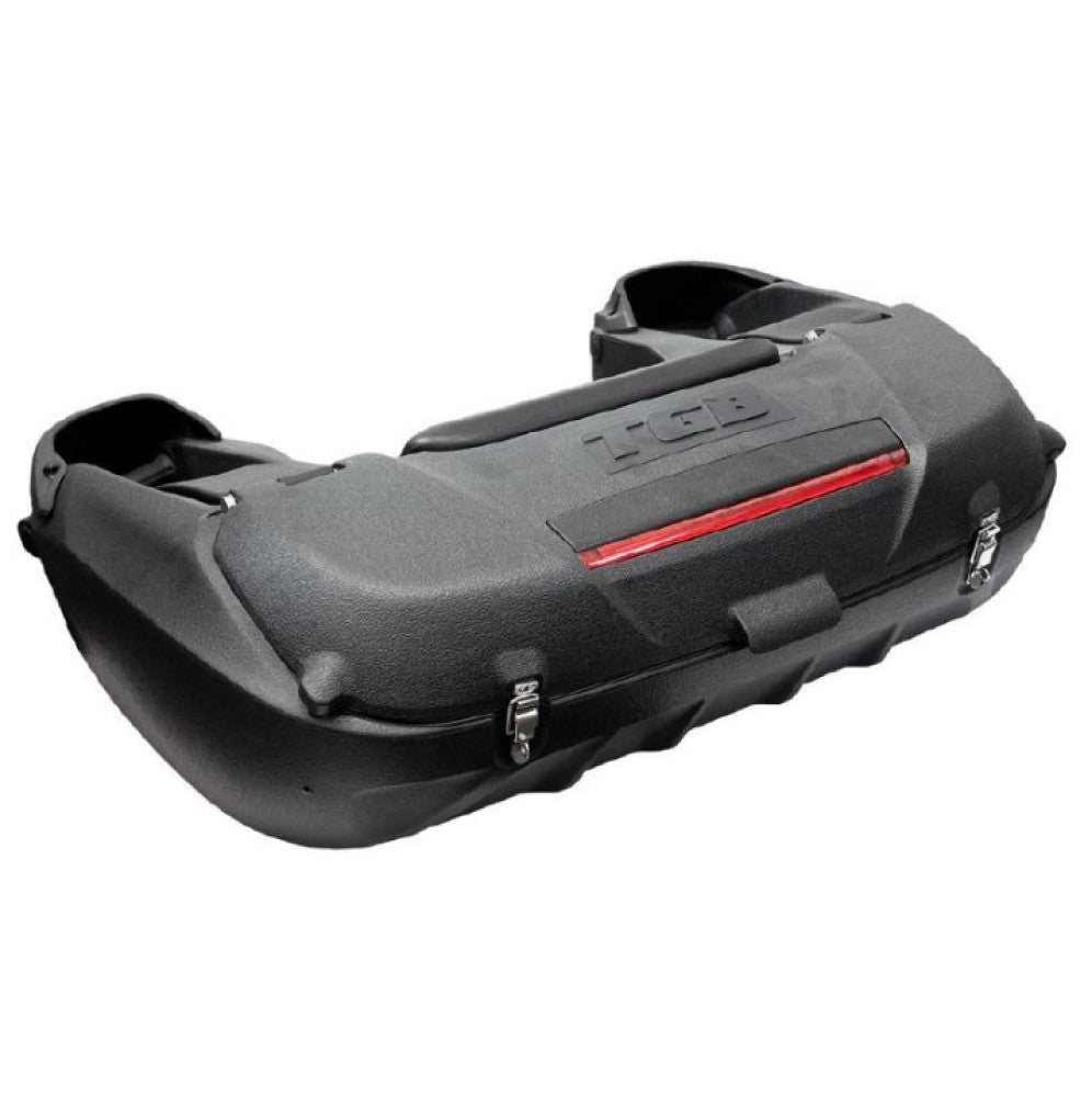 Kovček Shark TGB Blade Original - XWAY