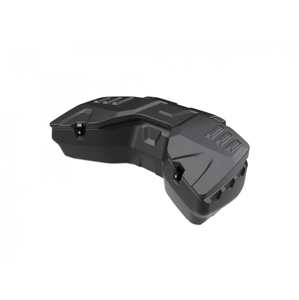 Kovček TGB Blade - Tesseract - XWAY