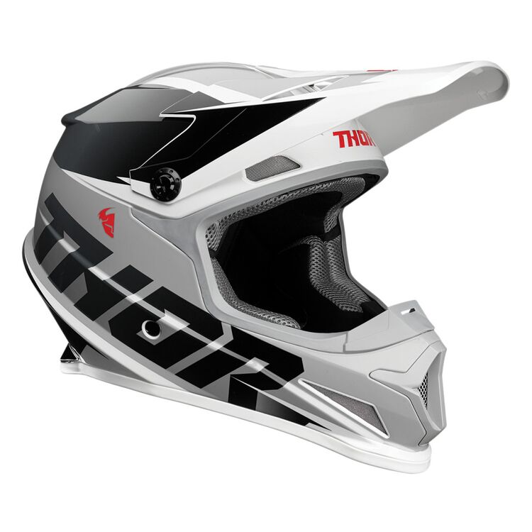 THOR SECTOR - Lanski modeli (akcijska cena)