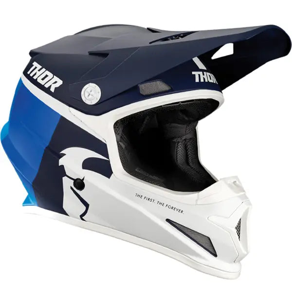 THOR SECTOR - Lanski modeli (akcijska cena)