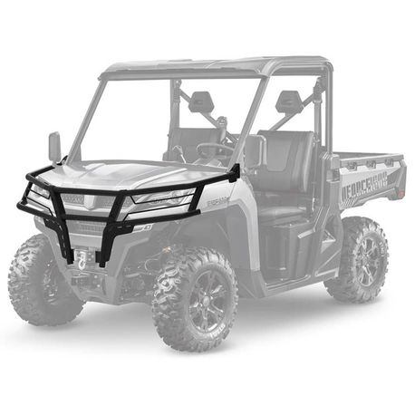 Sprednji odbijač - CF Moto Uforce 1000, XL