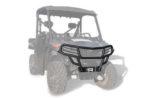 Sprednji odbijač - CF Moto Uforce 600