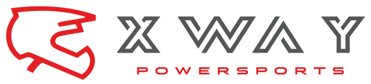 XWAY