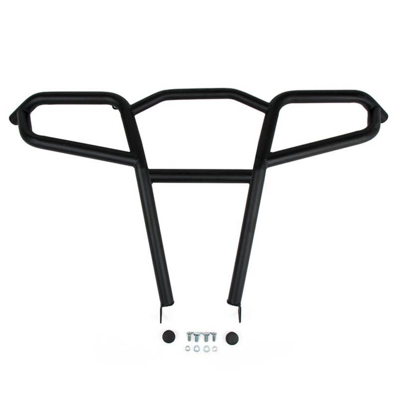 Odbijač zadaj - Yamaha Grizzly 700