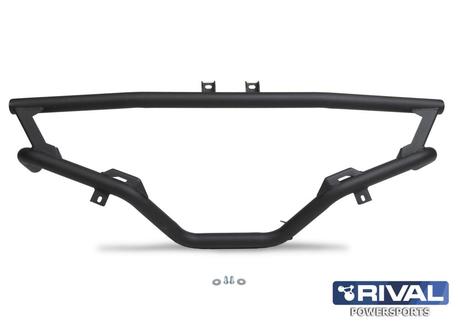 Odbijač zadaj - Cfmoto 625