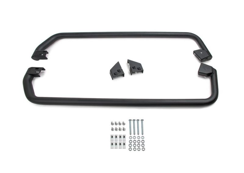 Pragovi žaščitni - Can-Am Traxter