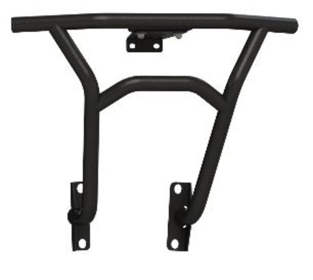 Odbijač zadaj - Cfmoto Zforce 2020