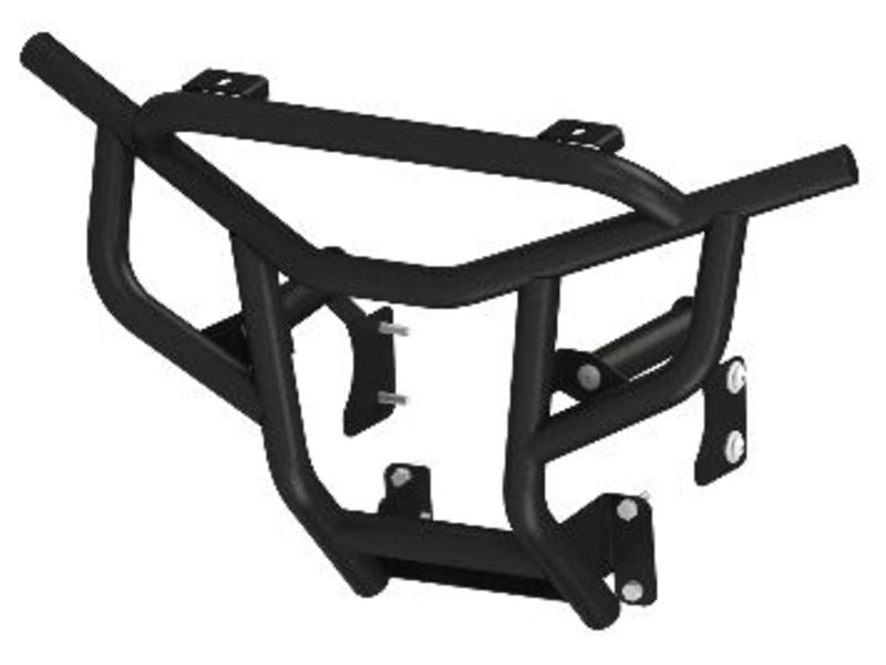 Odbijač spredaj - Cfmoto Zforce 1000 Sport