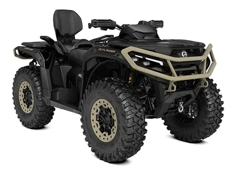 CanAm