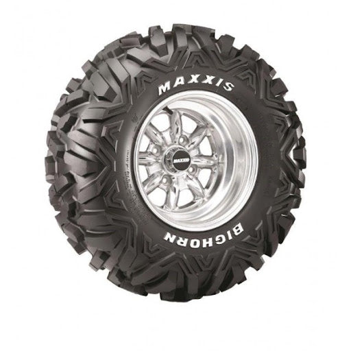 Gume za ATV / UTV
