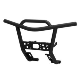 Odbijači in zaščita za ATV / UTV