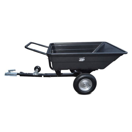 Prikolice za ATV / UTV