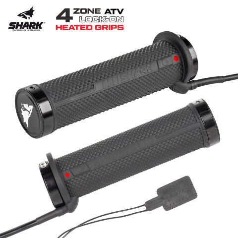 Grelni dodatki za ATV / UTV